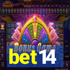 bet14