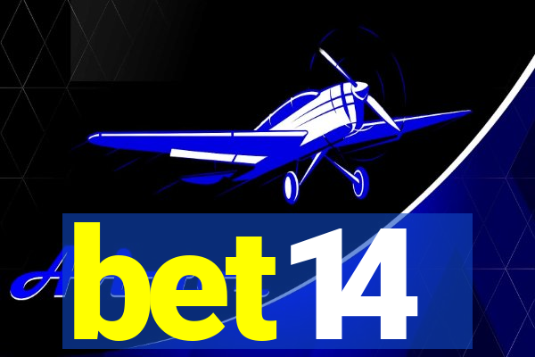 bet14