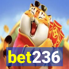 bet236