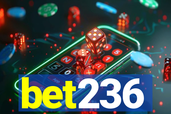 bet236