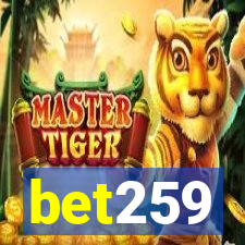 bet259