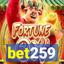bet259