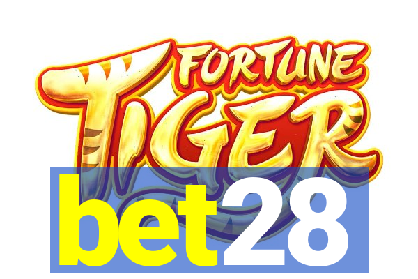 bet28