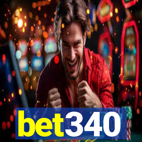 bet340