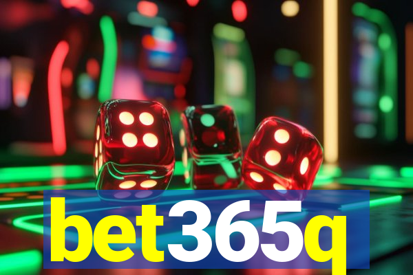bet365q