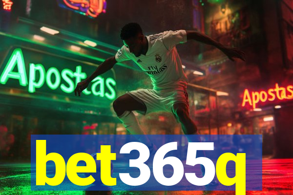 bet365q