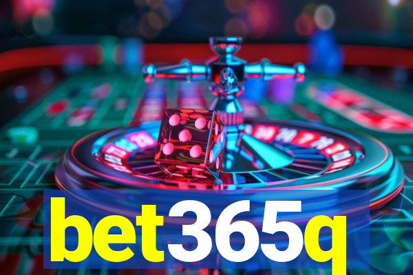 bet365q