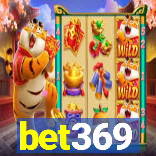 bet369