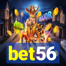 bet56