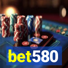 bet580