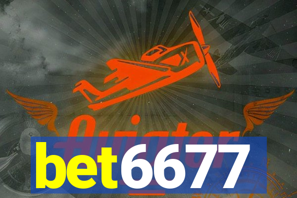bet6677