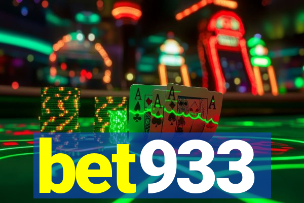 bet933
