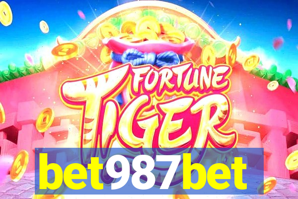 bet987bet