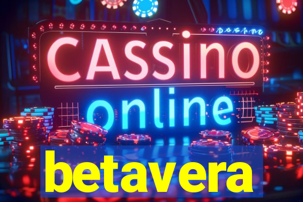 betavera