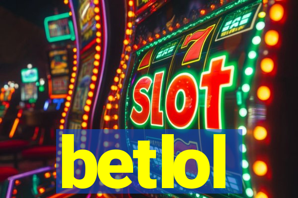 betlol