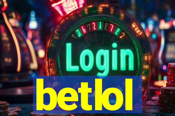 betlol