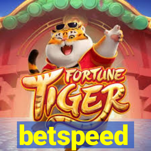 betspeed