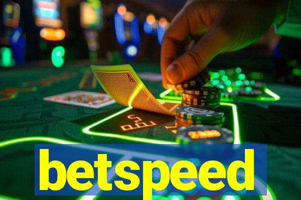 betspeed