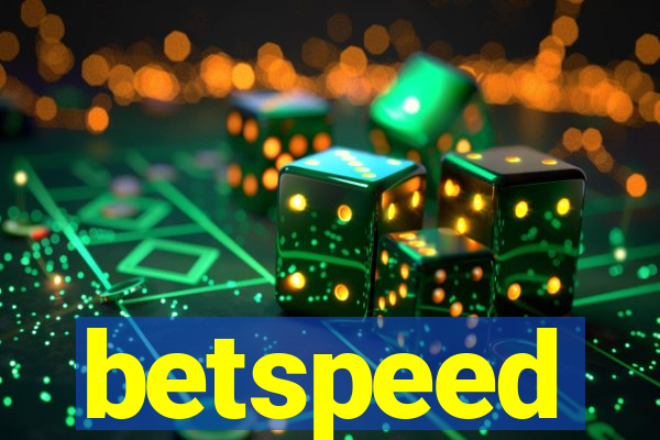 betspeed