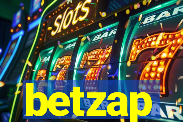 betzap