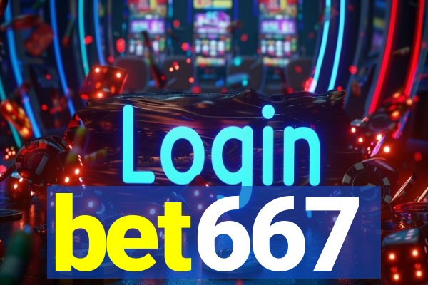 bet667