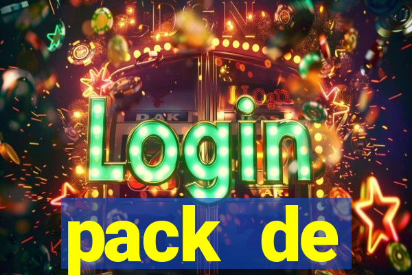 pack de animatronics para drawing cartoons 2 vk fnaf 5