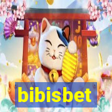 bibisbet