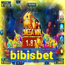 bibisbet