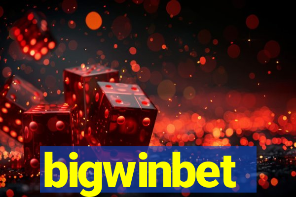 bigwinbet