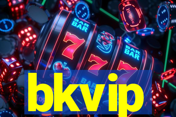 bkvip