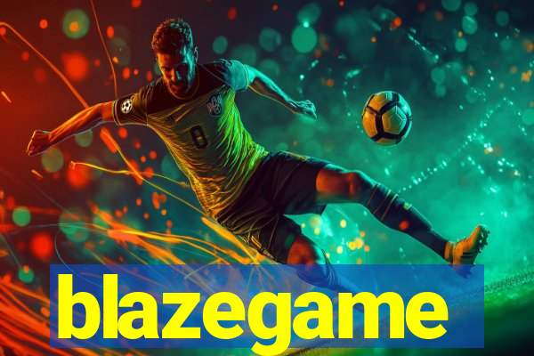 blazegame
