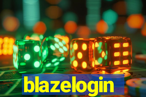 blazelogin