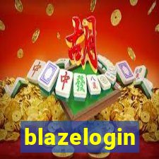 blazelogin