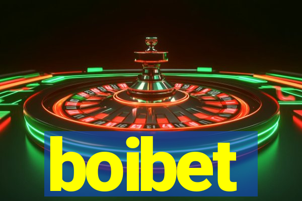boibet