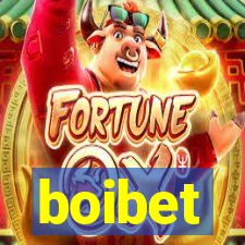 boibet
