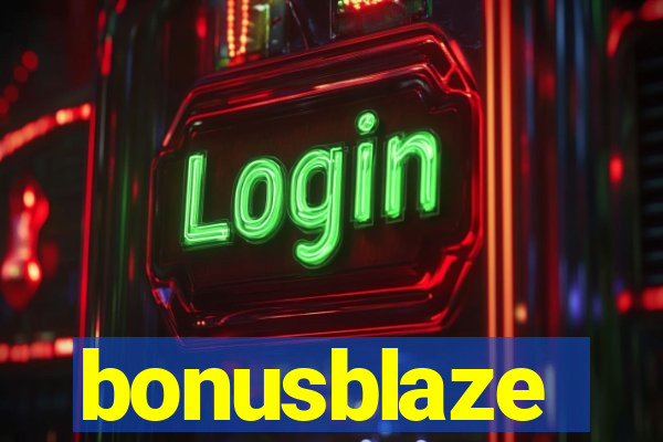 bonusblaze
