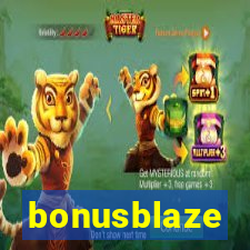 bonusblaze
