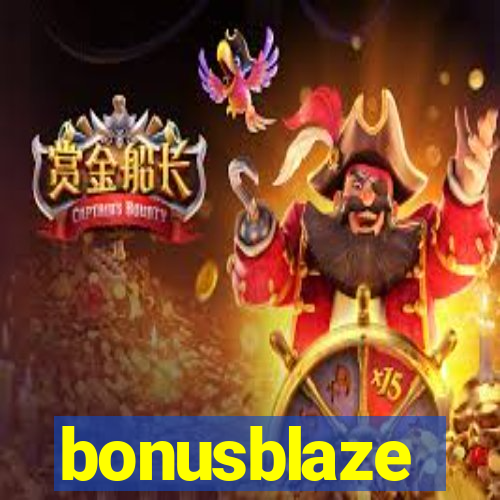 bonusblaze