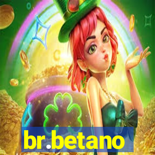 br.betano