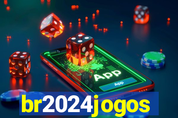 br2024jogos