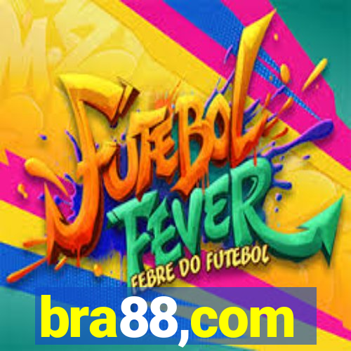 bra88,com