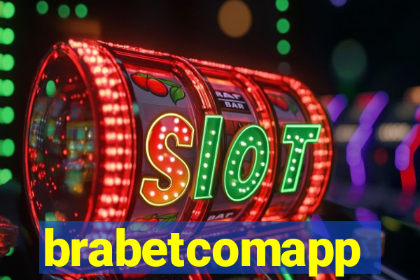brabetcomapp