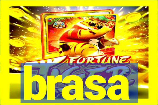 brasa