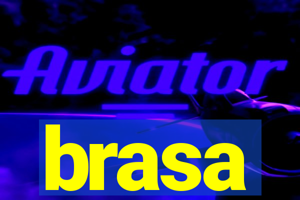 brasa
