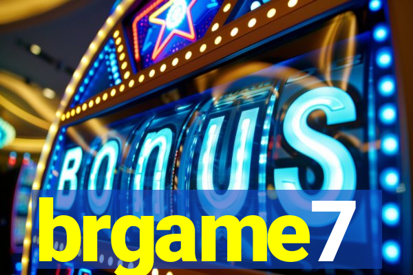 brgame7