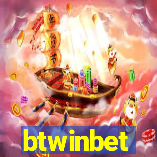 btwinbet