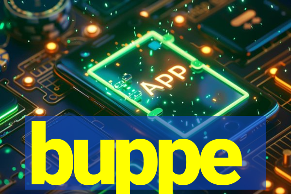 buppe