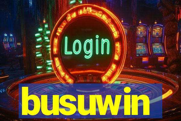 busuwin