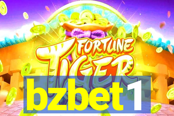 bzbet1