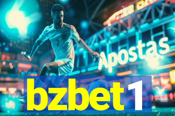 bzbet1